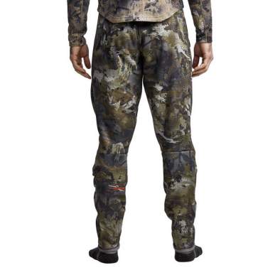 Купить Sitka Gradient Pant New, Optifade Timber Sitka Gradient Pant New, Optifade Timber