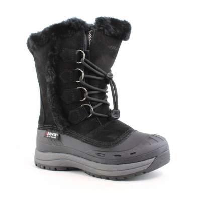 Купить Baffin CHLOE BLACK (женские) Baffin CHLOE BLACK (женские)