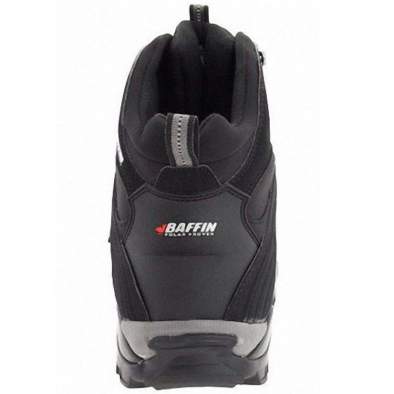 Купить Baffin ZONE BLACK Baffin ZONE BLACK