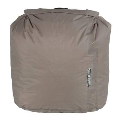 Ortlieb Ultra Light Dry Bag Liner PS 10_42L, Dark Grey