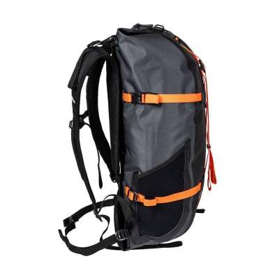 Ortlieb Atrack BP 25L, Black
