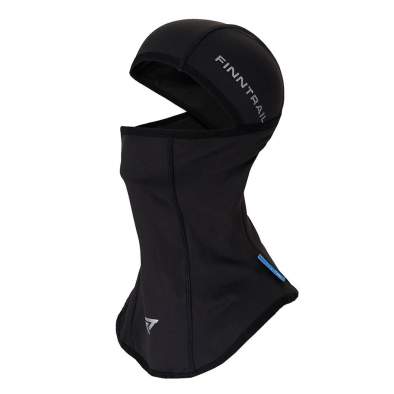 Купить Finntrail TRANSFORMERBALA 9721, M-L Finntrail TRANSFORMERBALA 9721, M-L