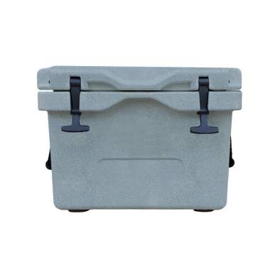 Pike AH25 (серый)