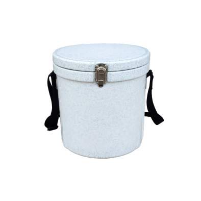 Купить Pike AH12 (белый) Pike AH12 (белый)