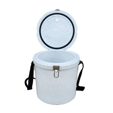 Купить Pike AH12 (белый) Pike AH12 (белый)