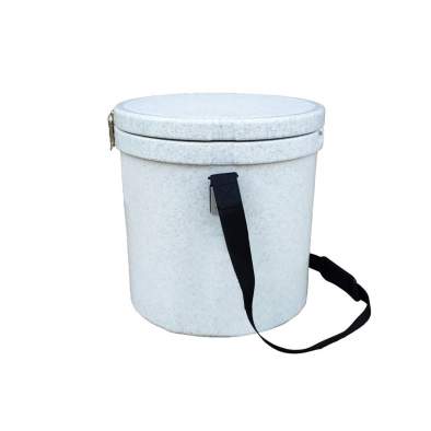 Купить Pike AH12 (белый) Pike AH12 (белый)