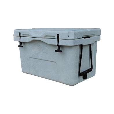 Купить Pike AH45 (серый) Pike AH45 (серый)