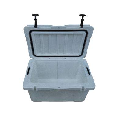 Купить Pike AH45 (серый) Pike AH45 (серый)