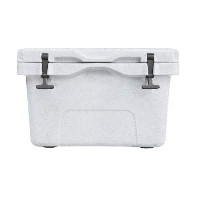 Pike AH35 (белый)