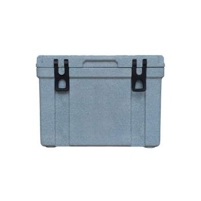 Pike BH25 (серый)