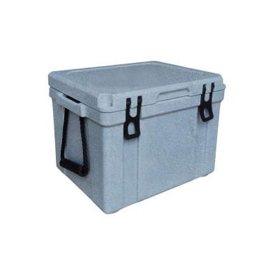 Pike BH25 (серый)