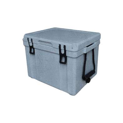 Pike BH25 (серый)