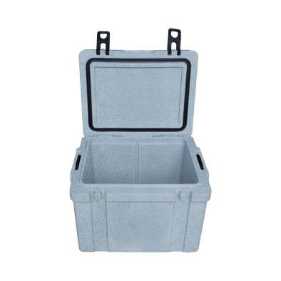 Pike BH25 (серый)