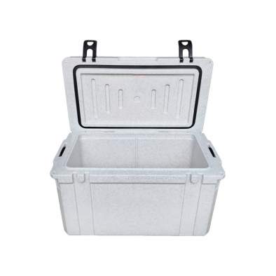 Pike BH55 (белый)