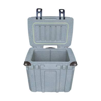 Купить Pike DL35 (серый) Pike DL35 (серый)