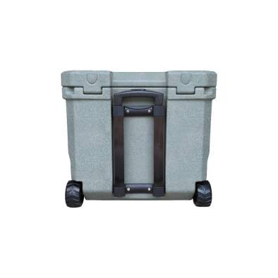 Купить Pike DL35 (серый) Pike DL35 (серый)