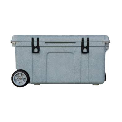 Купить Pike DL75 (серый) Pike DL75 (серый)