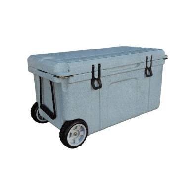 Купить Pike DL75 (серый) Pike DL75 (серый)