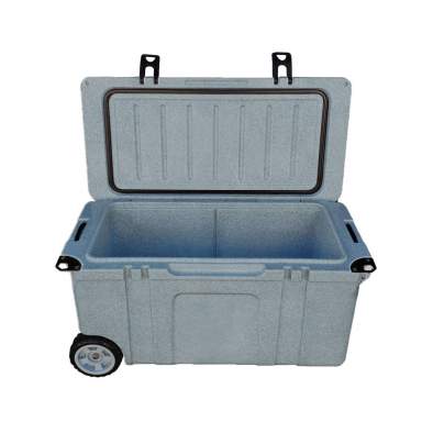 Купить Pike DL75 (серый) Pike DL75 (серый)