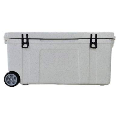 Купить Pike DL120 (белый) Pike DL120 (белый)