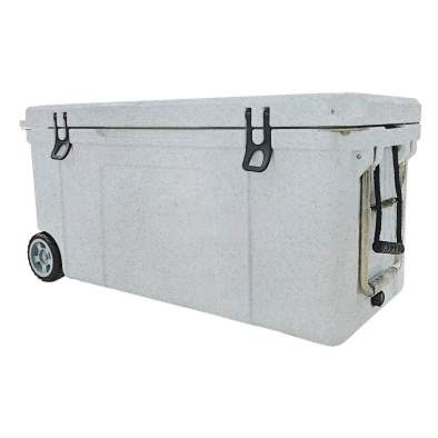 Купить Pike DL120 (белый) Pike DL120 (белый)