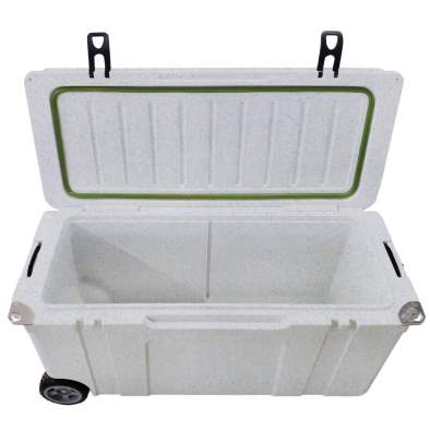 Купить Pike DL120 (белый) Pike DL120 (белый)