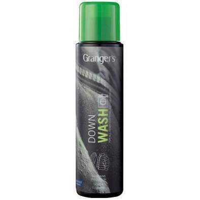 GRANGERS Down Wash 300 мл