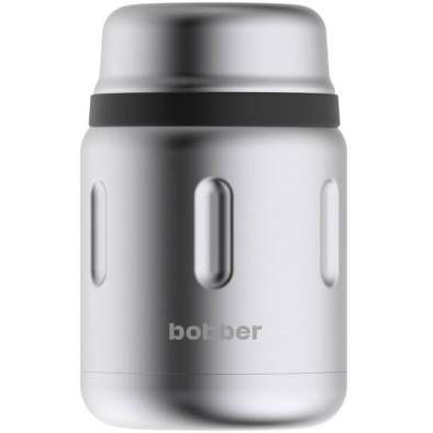 Bobber Jerrycan-700 Matte 