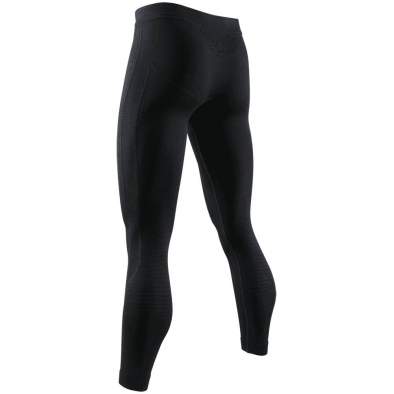 Купить X-BIONIC® APANI® 4.0 MERINO PANTS, Black X-BIONIC® APANI® 4.0 MERINO PANTS, Black