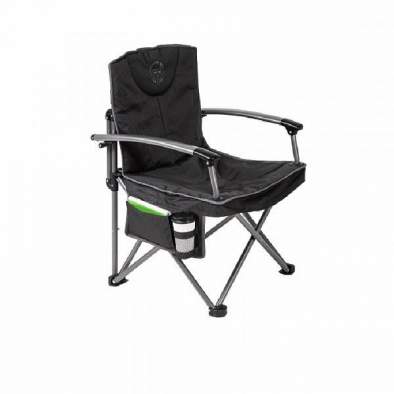 Купить FHM Rest Top, Серый FHM Rest Top, Серый