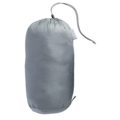 Купить Sitka Kelvin Down WS Hoody, Optifade Open Country Sitka Kelvin Down WS Hoody, Optifade Open Country