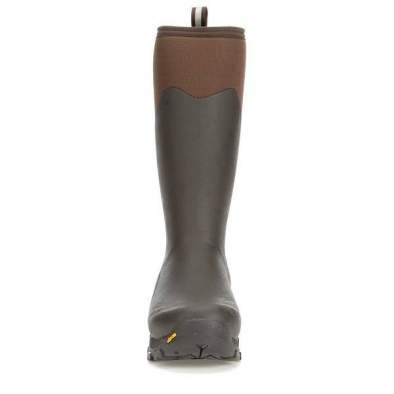 Muck Boot Arctic Ice Tall, Brown