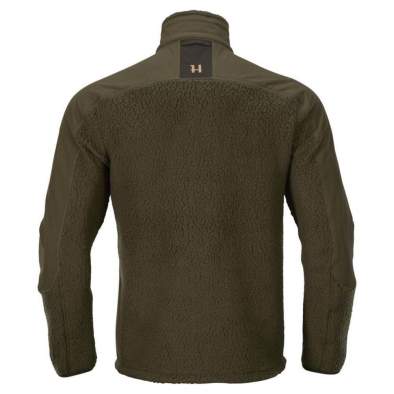 Купить Harkila Polar Fleece, Willow Green Harkila Polar Fleece, Willow Green