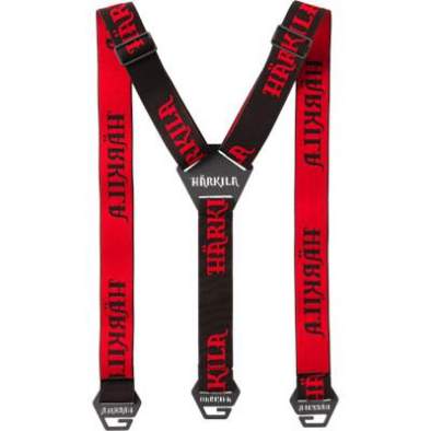 Купить Harkila Tech Shadow Brown-Red Harkila Tech Shadow Brown-Red