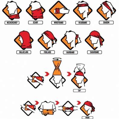 Купить BUFF Buff Merino Wool Fleece Neckwarmer, Grey BUFF Buff Merino Wool Fleece Neckwarmer, Grey