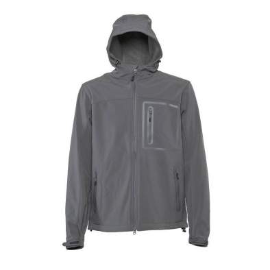 Купить FHM Spire, Серый FHM Spire, Серый