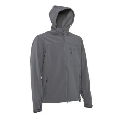 FHM Spire, Серый