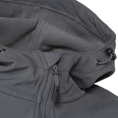 FHM Spire, Серый