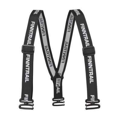 Купить Finntrail SUSPENDERS 8110 Finntrail SUSPENDERS 8110