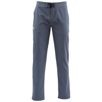 Купить Simms Tumunu Board Pant, Dark Moon Simms Tumunu Board Pant, Dark Moon