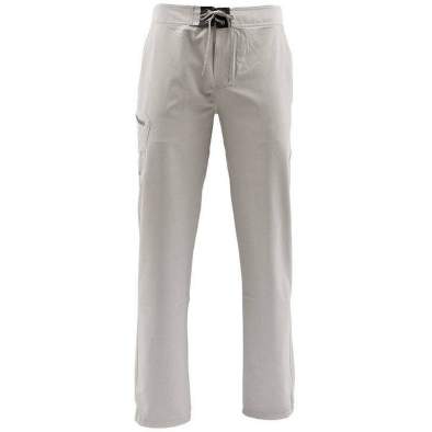 Купить Simms Tumunu Board Pant, Rock Ridge Simms Tumunu Board Pant, Rock Ridge