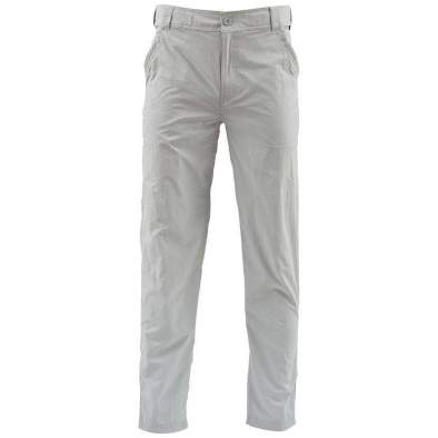Купить Simms Superlight Pant, Sterling Simms Superlight Pant, Sterling
