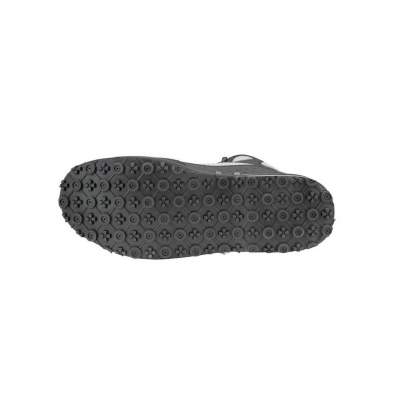 Купить Ботинки FHM Brook, Серый Ботинки FHM Brook, Серый