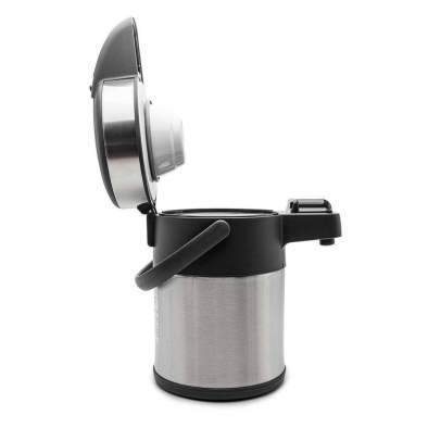 Купить Tiger MAA-A222 Stainless (2,2л) Tiger MAA-A222 Stainless (2,2л)