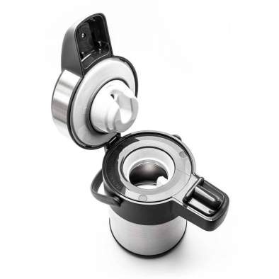 Купить Tiger MAA-A222 Stainless (2,2л) Tiger MAA-A222 Stainless (2,2л)