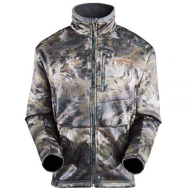 Купить Sitka Gradient Jacket, Optifade Timber Sitka Gradient Jacket, Optifade Timber