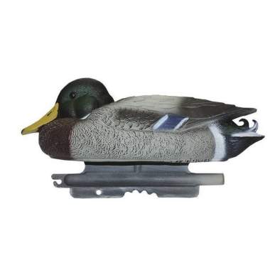 Купить Sport Plast CW 01, селезень отдыхающий Sport Plast CW 01, селезень отдыхающий