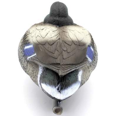 Купить Sport Plast CW 01, селезень отдыхающий Sport Plast CW 01, селезень отдыхающий