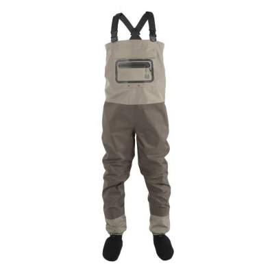 Купить FHM Jog, коричнево-бежевый FHM Jog, коричнево-бежевый