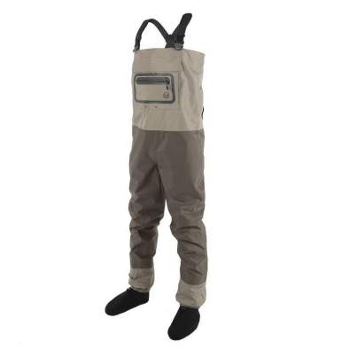 Купить FHM Jog, коричнево-бежевый FHM Jog, коричнево-бежевый